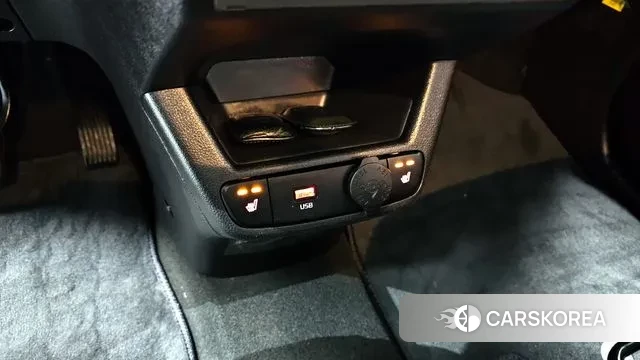 Kia The New Ray id 3433666 из Кореи 8