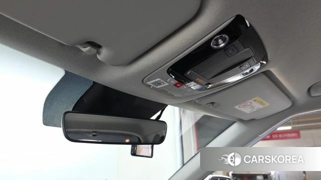 Kia The New Seltos id 4935999 из Кореи 8