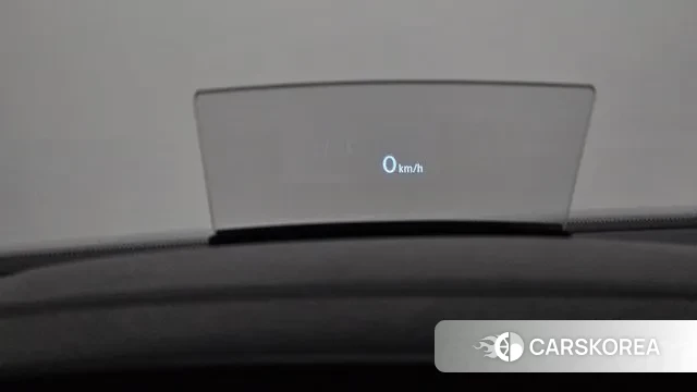 Volkswagen Arteon id 3031600 из Кореи 8