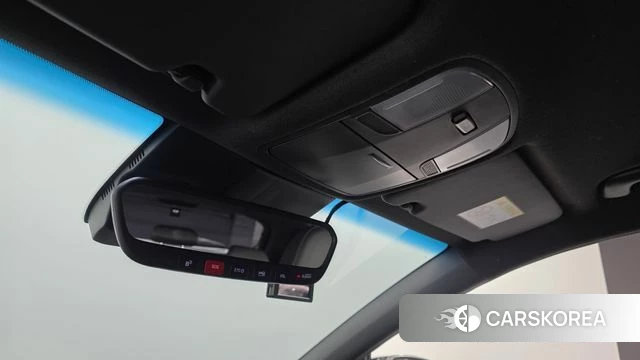 Hyundai The New Kona id 3865180 из Кореи 8