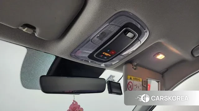 Hyundai Avante (CN7) id 3268626 из Кореи 8