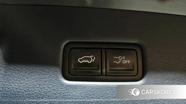 Kia The New Carnival 4th Generation id 4201068 из Кореи 8