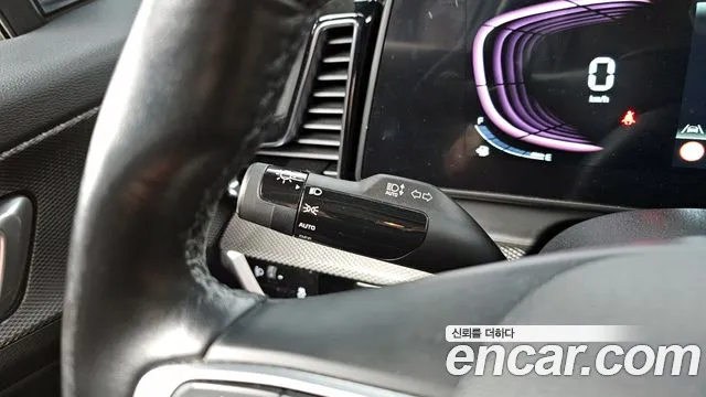 Kia Sportage 5th Generation id 2700147 из Кореи 8