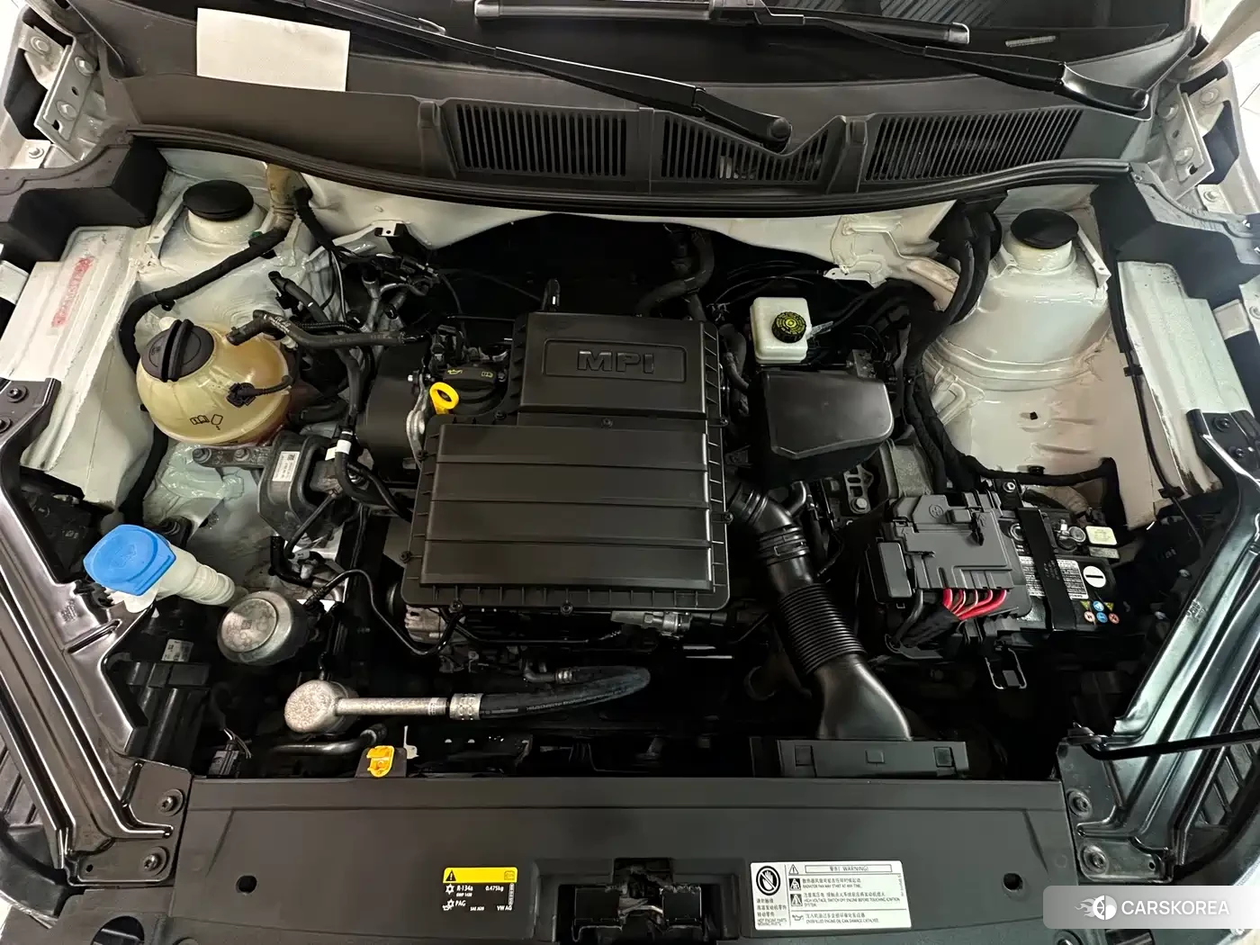 Skoda Kamiq id 4655160 из Китая 8