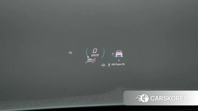 Mercedes-Benz GLE-Class W167 id 3910677 из Кореи 8