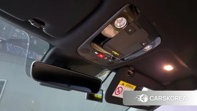 Kia Sorento 4th Generation id 3539924 из Кореи 8