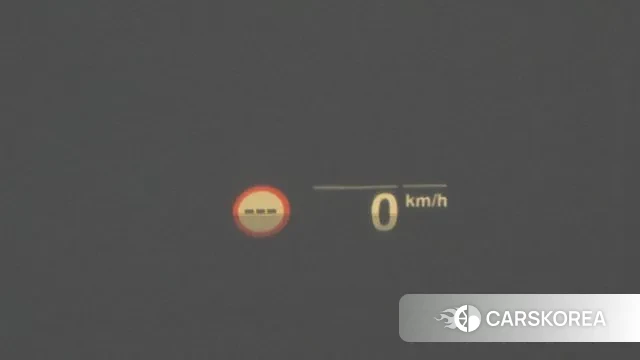 BMW 3 Series (G20) id 3788692 из Кореи 8