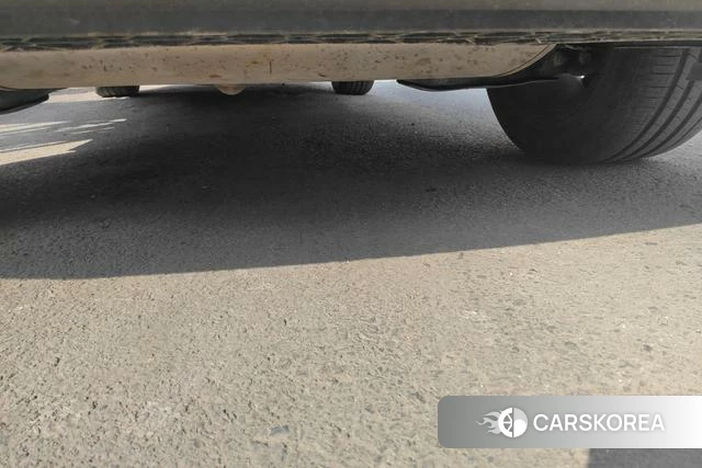 Volkswagen Tanyue id 4207680 из Китая 8
