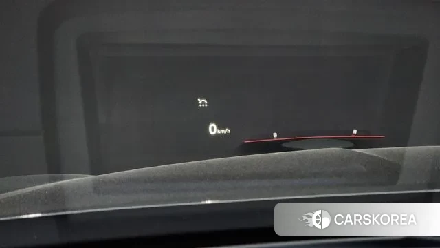 Genesis G90 id 3059916 из Кореи 8