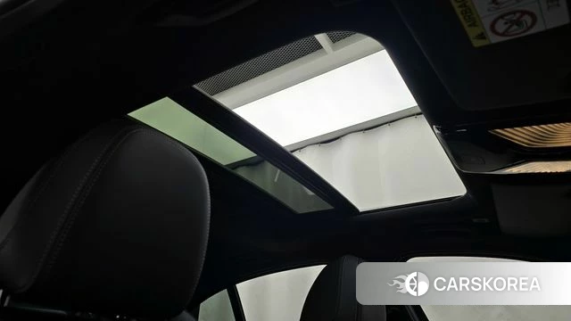 BMW 3 Series (G20) id 3870147 из Кореи 8