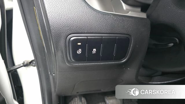 Kia The New Ray id 4662655 из Кореи 8