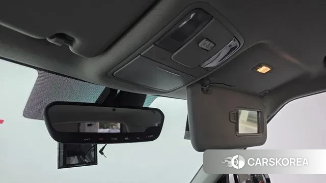 Kia Soul Booster id 3412797 из Кореи 8