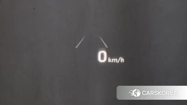 Hyundai Sonata (DN8) id 3253771 из Кореи 8