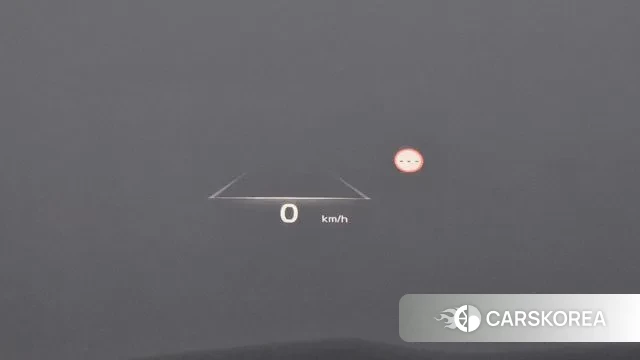 Kia K8 id 3447628 из Кореи 8