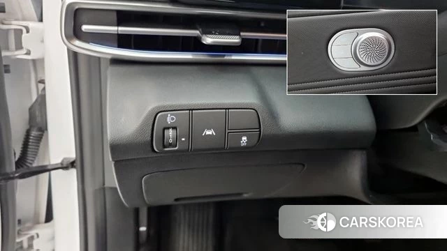 Hyundai Avante (CN7) id 4383669 из Кореи 8