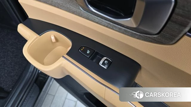Kia Sorento 4th Generation id 4749939 из Кореи 8