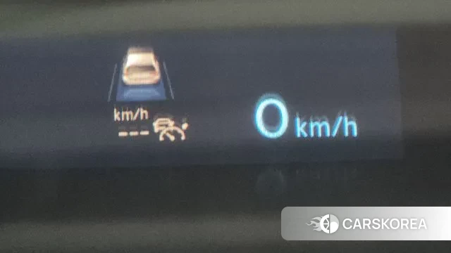 Volkswagen Arteon id 3031545 из Кореи 8