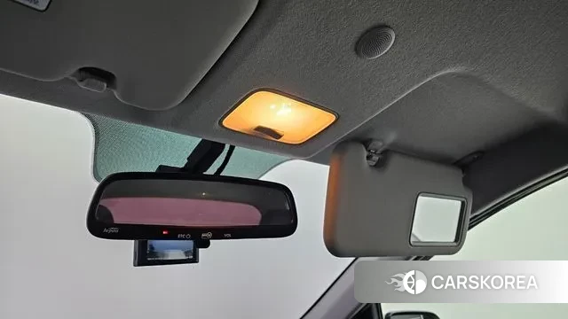 Kia All New Morning (JA) id 3588409 из Кореи 8