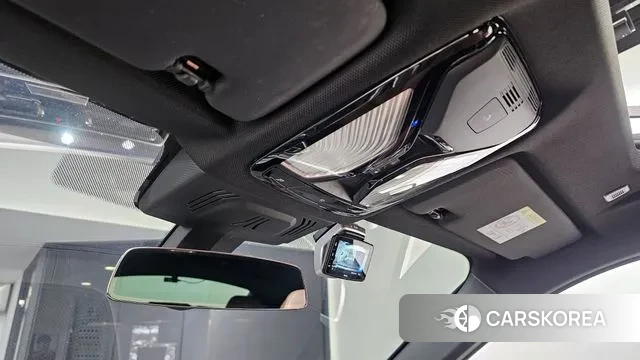 BMW X6 (G06) id 3670488 из Кореи 8