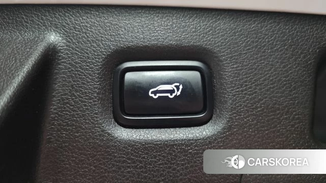 Hyundai Santa Fe TM id 3936700 из Кореи 8