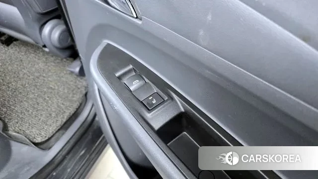 Chevrolet (GM Daewoo) Bolt EV id 3520229 из Кореи 8