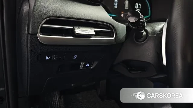 Hyundai The New Palisade id 3712209 из Кореи 8