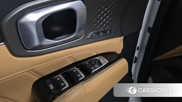 Kia Sorento 4th Generation id 3624767 из Кореи 8