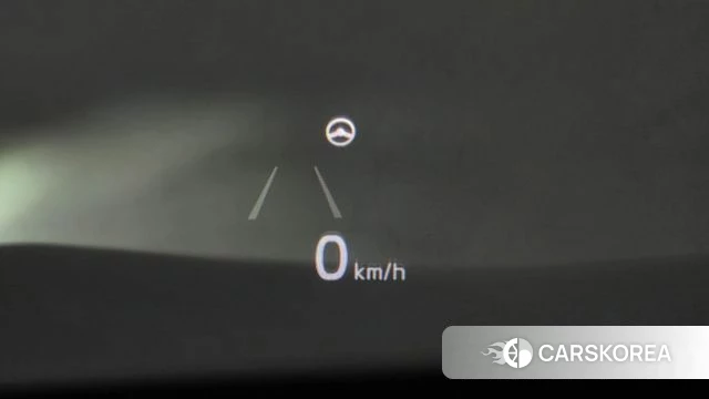 Kia Seltos id 4609879 из Кореи 8