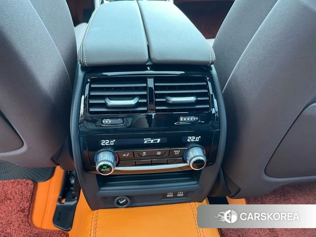 BMW 5 series id 4298429 из Китая 8
