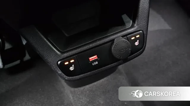 Kia The New Ray id 3697808 из Кореи 8