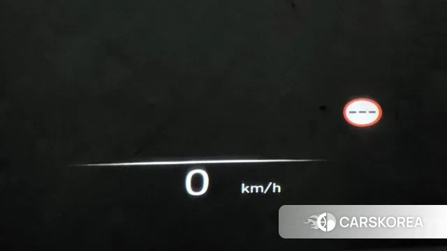 Hyundai The New Palisade id 3680456 из Кореи 8