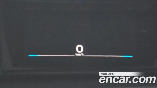 Porsche Panamera (972) id 2862405 из Кореи 8