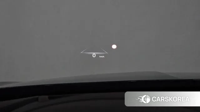 Genesis G80 (RG3) id 3625612 из Кореи 8