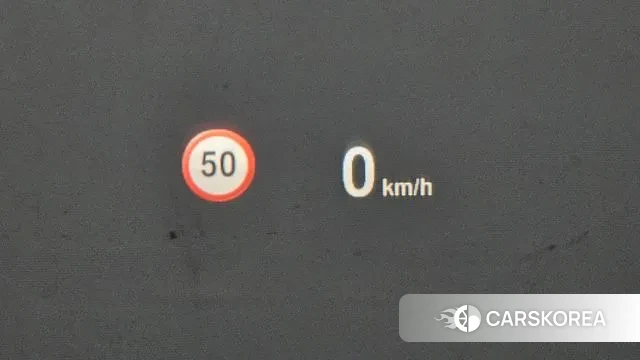 BMW 3 Series (F30) id 3455224 из Кореи 8