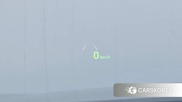 Hyundai Grandeur IG Hybrid id 3489822 из Кореи 8