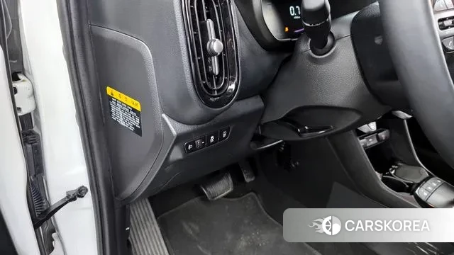 Kia The New Morning (JA) id 3477249 из Кореи 8