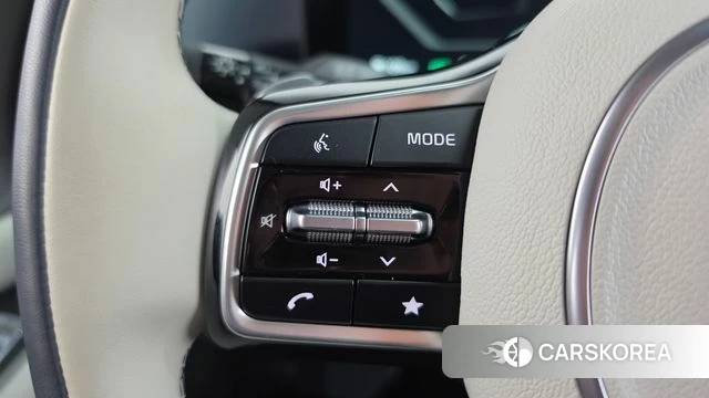 Kia The New Sorento 4th Generation id 4783142 из Кореи 8