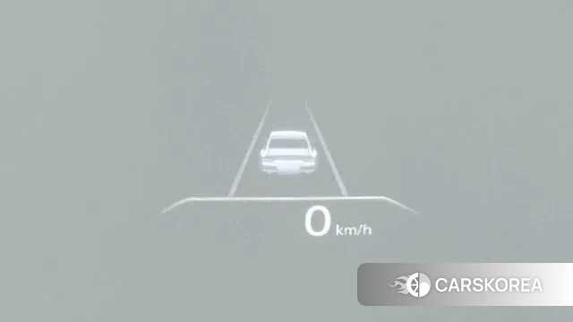 Genesis G80 (RG3) id 3747778 из Кореи 8