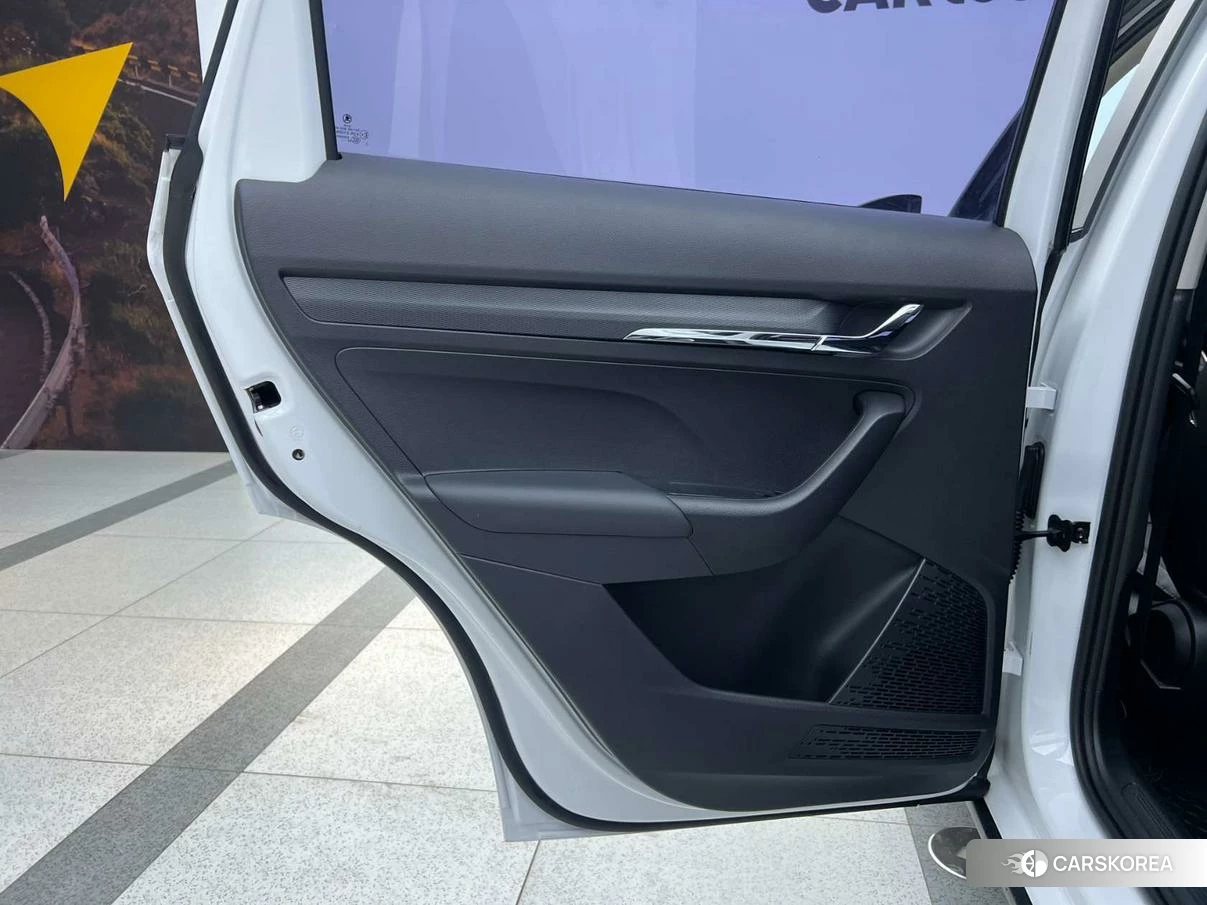 Skoda Komick id 4479648 из Китая 8