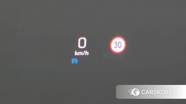 Mercedes-Benz CLS-Class C257 id 3362548 из Кореи 8