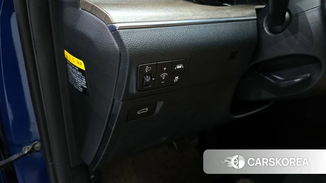 Kia K5 3rd generation id 3942343 из Кореи 8