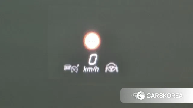 Mercedes-Benz S-Class W223 id 3448492 из Кореи 8