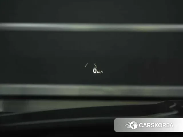 Hyundai Sonata (DN8) id 2961061 из Кореи 8