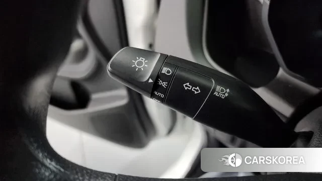 Kia The New Kia Ray id 3052785 из Кореи 8