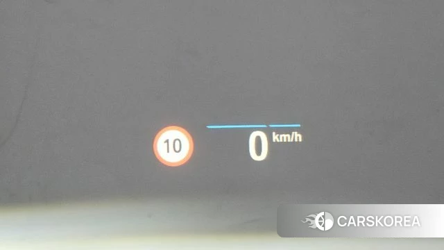 BMW X7 (G07) id 4784525 из Кореи 8