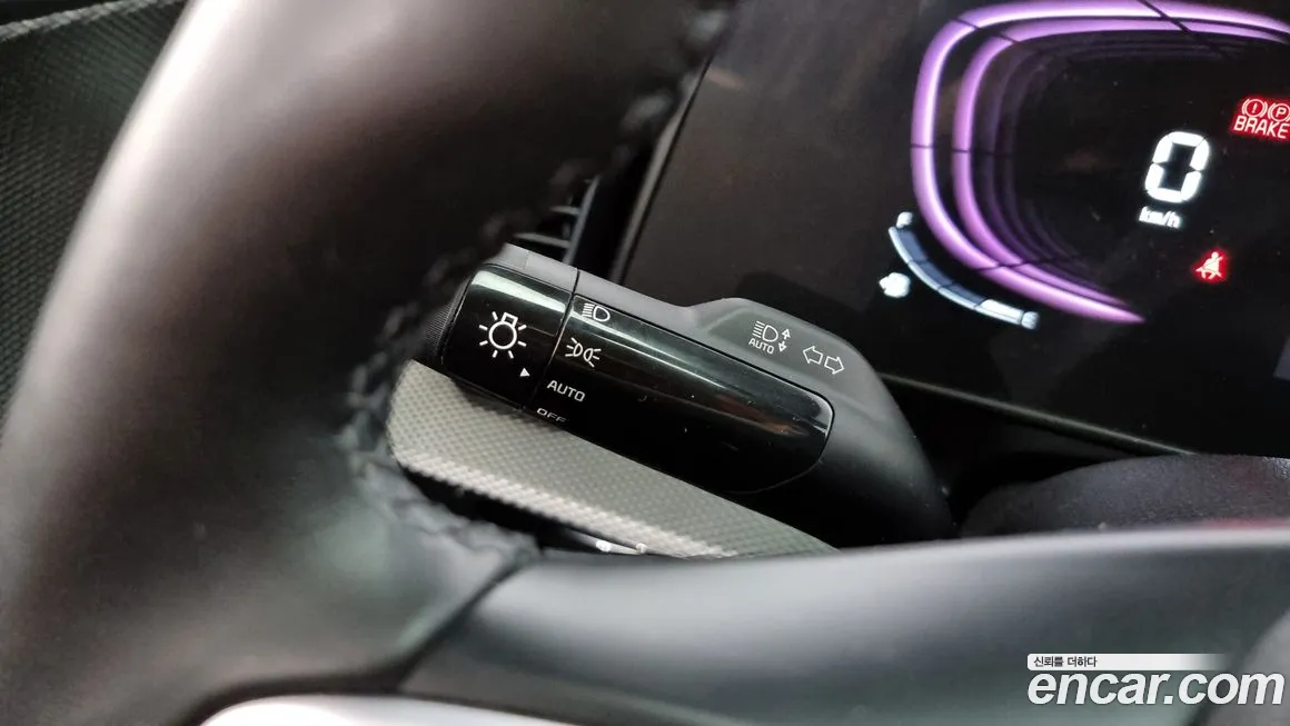 Kia Sportage 5th Generation id 2149990 из Кореи 8