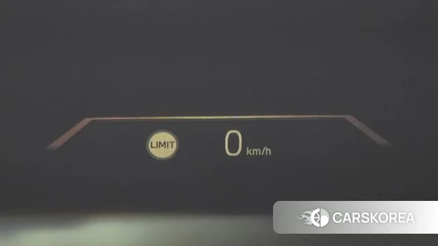 BMW 3 Series (G20) id 3538764 из Кореи 8