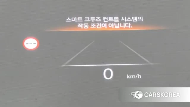 Genesis G90 (RS4) id 3416308 из Кореи 8