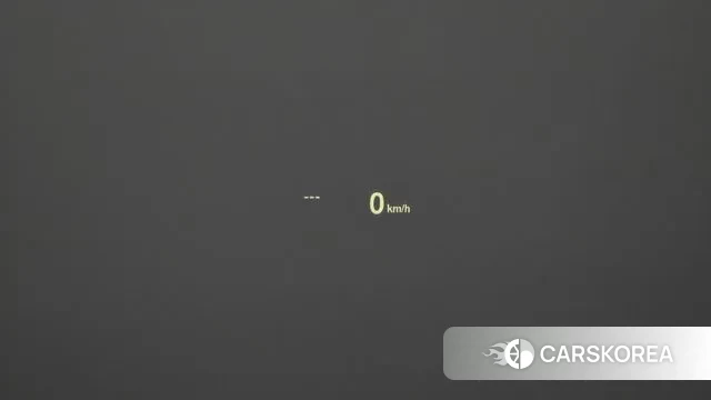 BMW X2 (F39) id 3529048 из Кореи 8