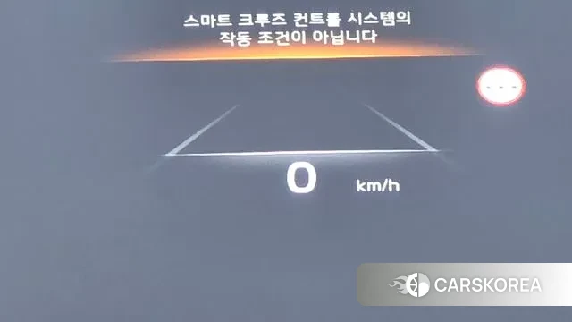 Kia K8 id 3426947 из Кореи 8